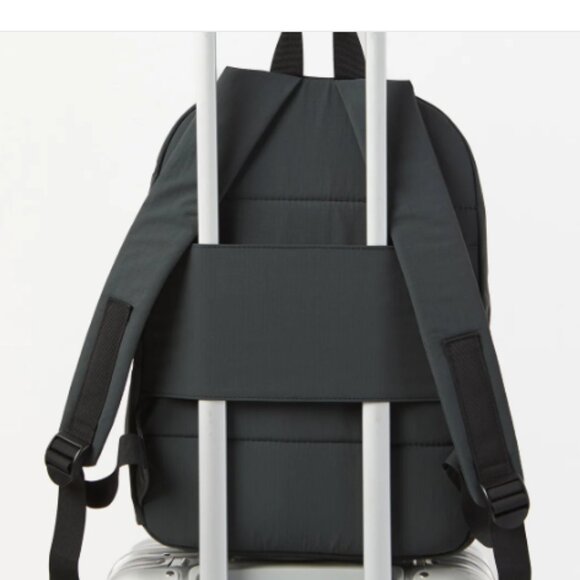 ALOHA Collection Keep It Light Backpack Heipua NWT - Picture 8 of 12